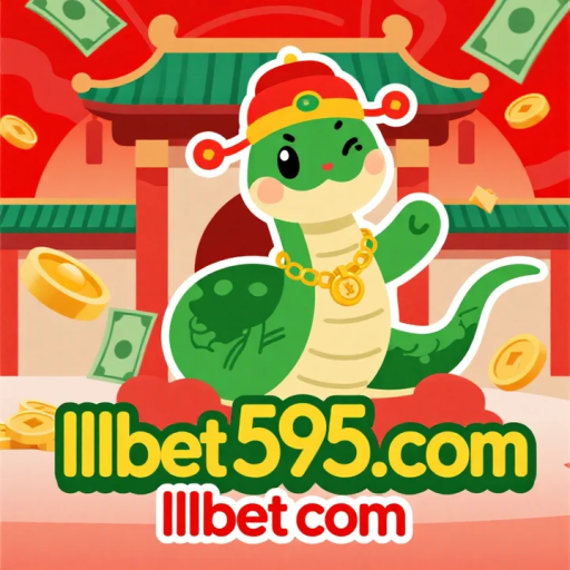 lllbet com